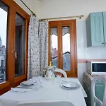 San Lio Suite:Close To S Marco Square & Wi-Fi *