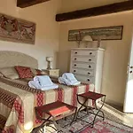 San Lio Suite:close To S Marco Square & Wi-fi Appartement Venetië