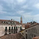 San Lio Suite:close To S Marco Square & Wi-fi Venetië
