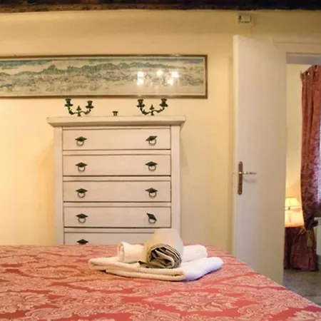 San Lio Suite:close To S Marco Square & Wi-fi 아파트 *