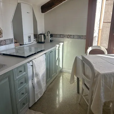 San Lio Suite:close To S Marco Square & Wi-fi Apartament