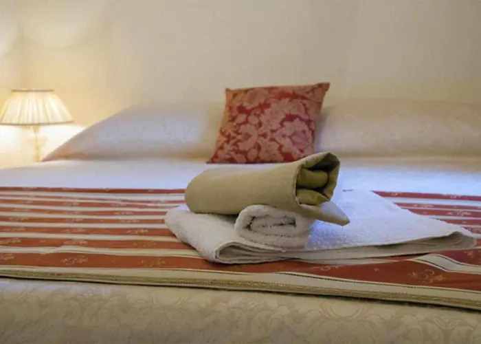 San Lio Suite:close To S Marco Square & Wi-fi 베니스