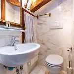 San Lio Suite:close To S Marco Square & Wi-fi Benátky