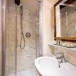 Appartamento San Lio Suiteclose To S Marco Square&wi-fi *
