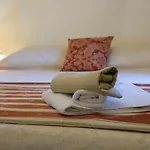 San Lio Suite:close To S Marco Square & Wi-fi Apartmán