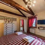 San Lio Suite:close To S Marco Square & Wi-fi *