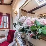 San Lio Suite:close To S Marco Square & Wi-fi *