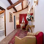 San Lio Suite:close To S Marco Square & Wi-fi *