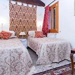 San Lio Suite:close To S Marco Square & Wi-fi Apartmán