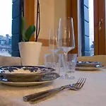 San Lio Suite:close To S Marco Square & Wi-fi Apartmán *