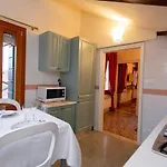 San Lio Suite:close To S Marco Square & Wi-fi Benátky