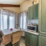 Apartmán San Lio Suite:close To S Marco Square & Wi-fi